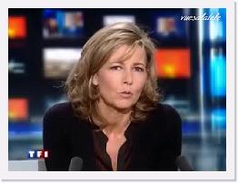 13h 20080406 claire chazal (7) * 768 x 576 * (171KB)